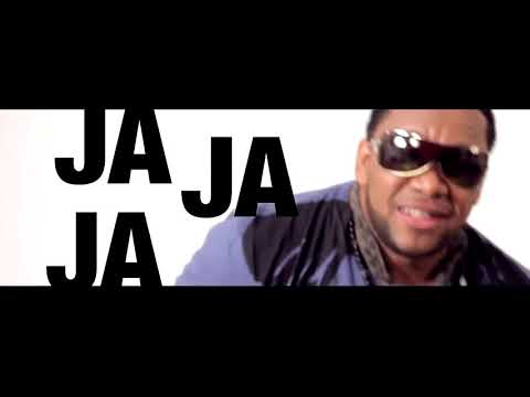 Shino Aguakate - Demasiado Tarde (Video Official)