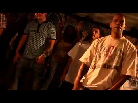 Yo Ando Con La Full - Jayko Pa Feat Randy Glock (Official video)(Millones Record)Real Family