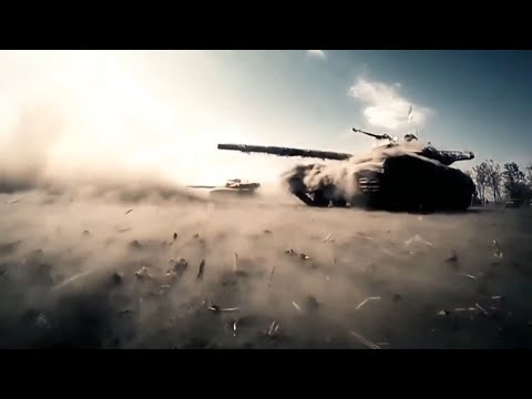 MIDGARD - Ancient Trident (2022)