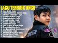 Ungu Full Album Lagu Pop Indonesia Paling Sedih Nostalgia Paling Hits Bikin Baper