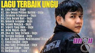 Download lagu Ungu Full Album || Lagu Pop Indonesia Paling Sedih & Nostalgia || Paling Hits & Bikin Baper mp3