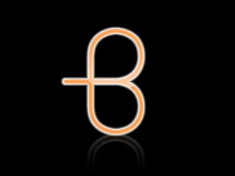 Marco Polo feat Joe Cassano [B Remix] - Dio lodato