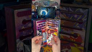 2025 Pokémon Holiday Advent Calendar Opening – Day 21 | Daily Surprise Pack Reveal!