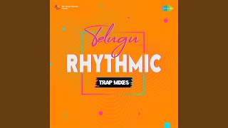 Download lagu Govinda Govinda - Trap Mix mp3