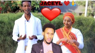 Download lagu FALANQEYNTA DHAANTO CUSUB OO JACAYL AH BY ILYAAS AXMED & HODAN MACALIN #abwaan Tabiye mp3