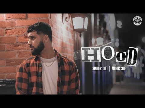 Hood — watch video