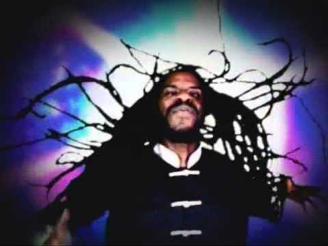 Abstract Rude and Tribe Unique - Stop Biting (2001)