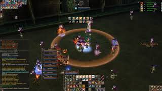 mexicoselfcity ft. nataniel we was  (OH MY ENGRISH)