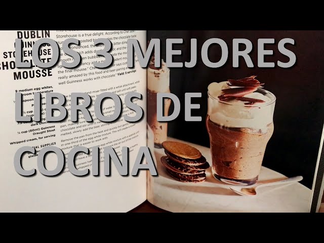 Vídeo relacionado con Comida familiar