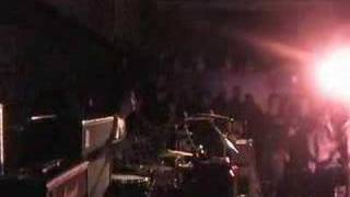 Belvedere - Seconds away live in burlington