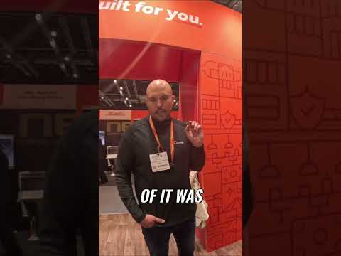 Toast @ HRC Show with Phil Lovell: A Deep Dive into ... - YouTube