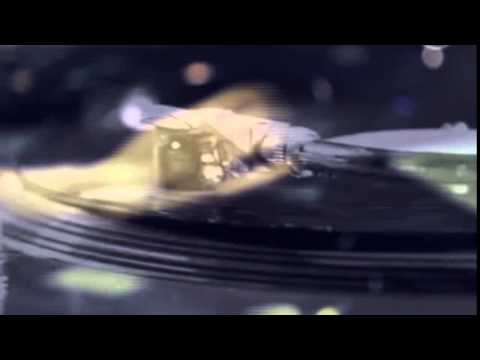 Planet Funk Vs. AutoErotique Vs. EnzoTM - Who Said Go (EnzoTM Mashup)