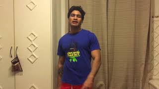 Traveeno Talks: Excursion