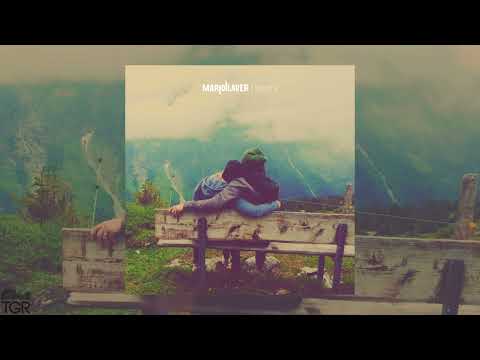 Mark Klaver - History [Official Audio]