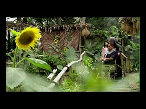 download lagu mp3 mp4 Kirana Seperti Matahari, download lagu Kirana Seperti Matahari gratis, unduh video klip Kirana Seperti Matahari