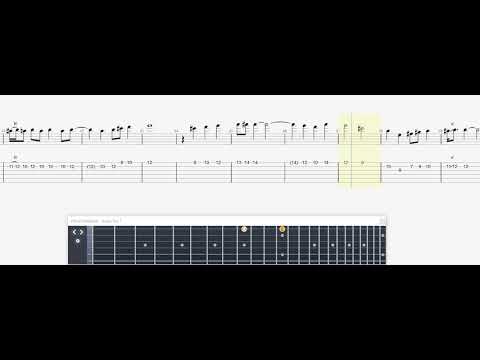 Main Theme Arranged Young Masters Home - Konami