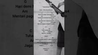 Download lagu D'Puta - Yang ku ingin mp3