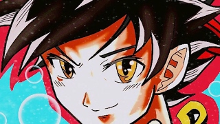 ruaの頭ﾍﾟｯｸｽ配信［ps4]