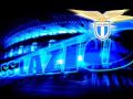 S S Lazio 