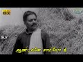 ஆண்டவனே சாமியோ நீ பாடல் Aandavane Samiyo Nee Song T M Sounda