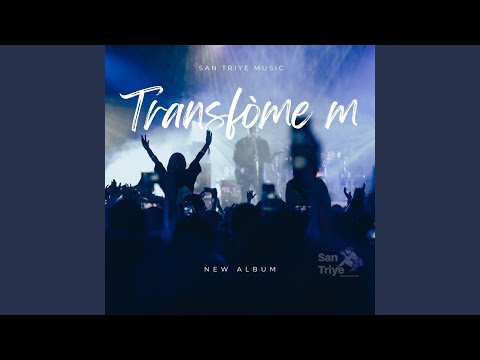 Transfòme M (Alternate Version)