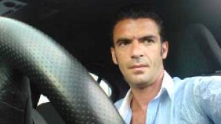 invisibile (canzone)