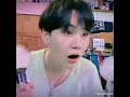 Befikra Hona Jaruri Hai Yoongi Special Edit