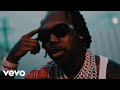 EST Gee - Love Is Blind (Official Music Video) EST Gee - Love Is Blind (Official Music Video)