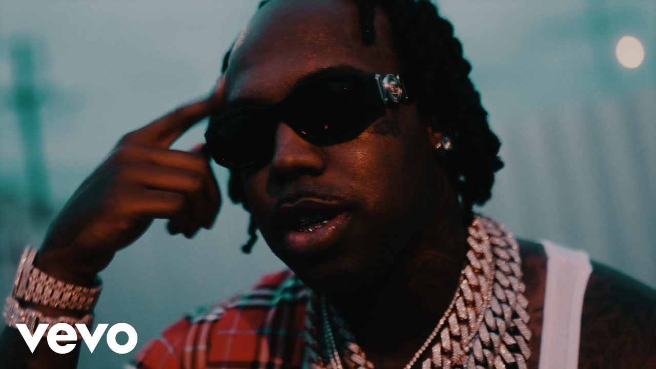 Click to play YouTube video