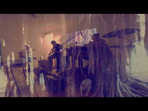 Play Video Youtube Video