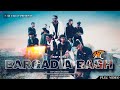 BARGADIA BAGH🐯| NEW SAMBALPURI RAP SONG |Sk Yadav| Bargadia pila amar batam khula|Prod. VIBHOR BEATS