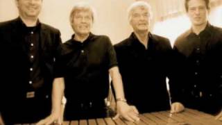 LJE - Desert Moonlight