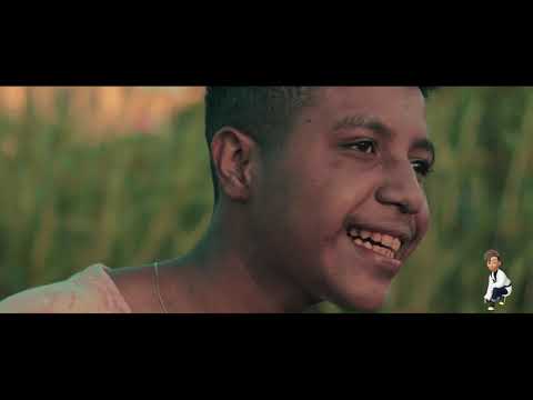 SB FAMMZ - Janji Tapi Lihat [Official Music Video]
