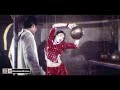 DOODH PEE LAI ZALMA NASEEBO LAL SANA PAKISTANI FILM KALA GUJJAR