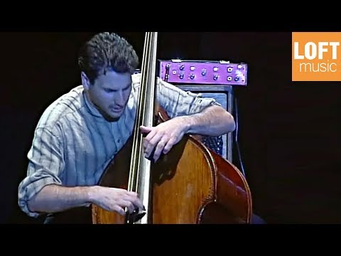 Chick Corea Akoustic Band - Quartet No. 2 Part 2 (1991)