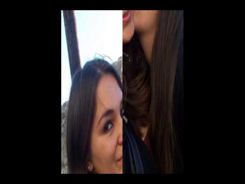 Igor Garnier Bicu tu (feat. Minja Samardzic)