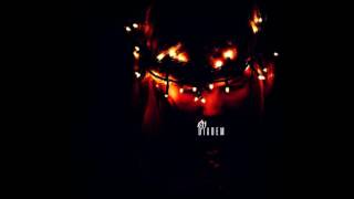 Eldest 11 - The Great Divide