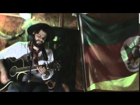 Seival - Dalton Junior