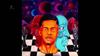 Johnny Rain - New Religion / Dimelo