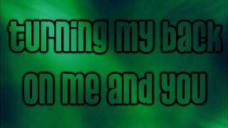 Cherish This Love - A1 (With Lyrics)