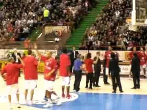 Presentazione Carmatic PT