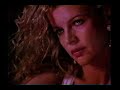 1992 Final Analysis Movie TV Spot