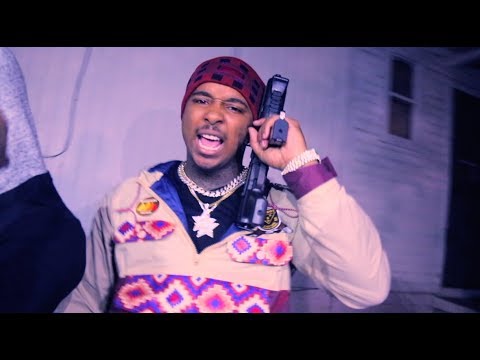 Video thumbnail for Bird Gang