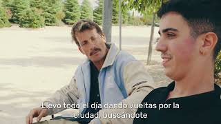 El Publicista ‘Operación C15’, de Thegarage para Milanuncios anuncio