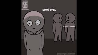 pov: you&#39;re the backup friend 💔