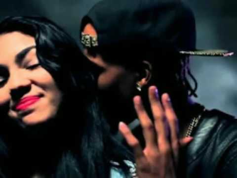 EL NENE LA AMENAZA - VAS A REPETIRLO (VIDEO OFICIAL) 2016