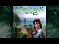 Return to Mysterious Island 2 - 32 - Pastoral