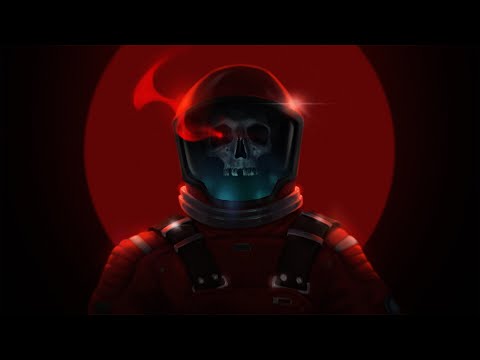 Exploring the SCP Foundation: SCP-5761 - When The Impostor Is Sus II:  Nightmare Hour