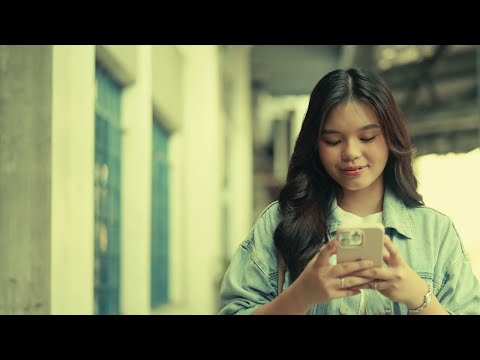 Video thumbnail for ano ba talaga tayo?