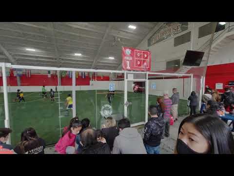 03282021 Friendly vs EPSC 2014 Boys